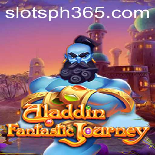 The Magic of Aladdin Slots PH: An Exciting Adventure in Online Gaming