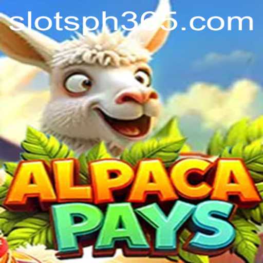 Discovering the Exciting World of AlpacaPays: The Slot Game Making Waves in the PH