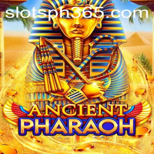 Explore the Exciting World of AncientPharaoh: The Slots PH Experience