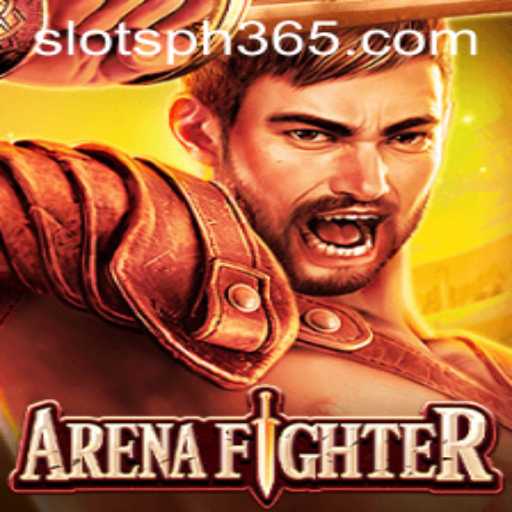 ArenaFighter: An In-Depth Look at the Gameplay and Features