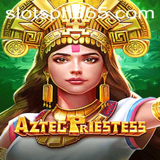 Discover the Thrilling World of AztecPriestess: A Mesmerizing Slots PH Experience