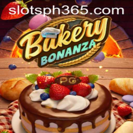 BakeryBonanza: Exploring the Delicious World of Slots PH