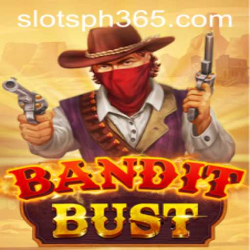 Unveiling the Excitement of BanditBust: A Premier Slot Game Experience