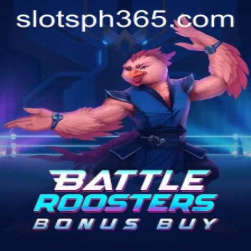 BattleRoostersBonusBuy: An Exciting Slot Experience for Enthusiasts