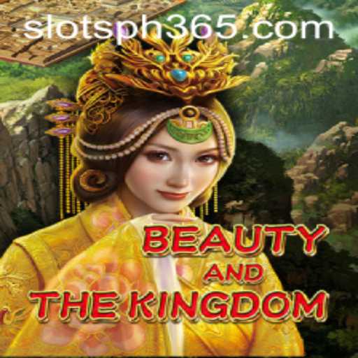 Exploring BeautyAndTheKingdom: A Captivating Slots Experience