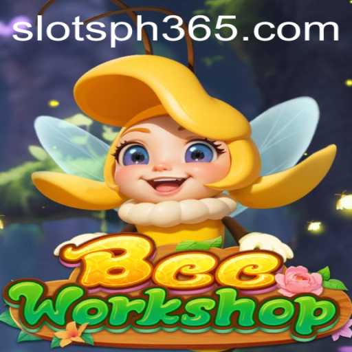 Creating Buzz with BeeWorkshop: A Unique Slot Experience