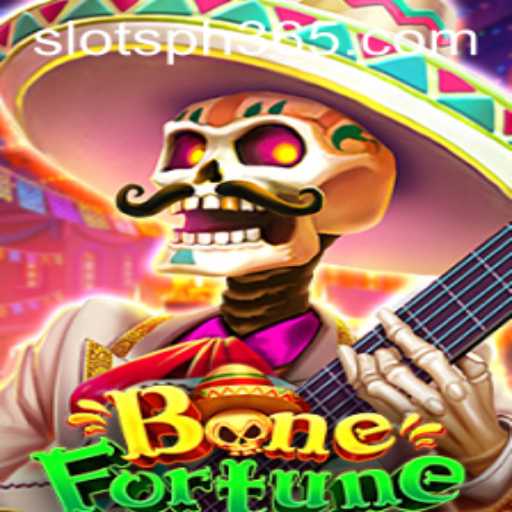 Unveiling the Thrills of BoneFortune: A Deep Dive into the Popular Slot Game for PH Enthusiasts