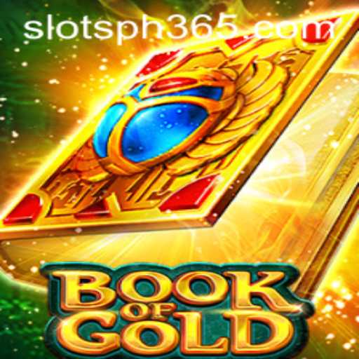 Exploring the Thrills of BookofGold Slots in the Philippines