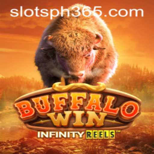 Discover the Excitement of BuffaloWin in Slots PH