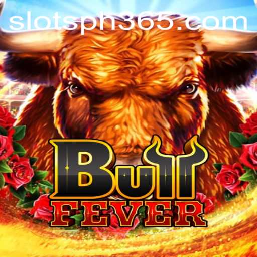 BullFever: A Thrilling Slot Experience in the Heart of the Philippines