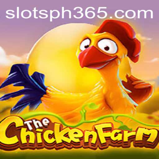 Discovering the Thrills of ChickenFarm: A Captivating Slot Game Experience