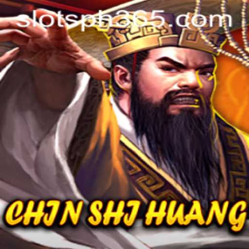 ChinShiHuang: An Immersive Slots Experience in the Philippines
