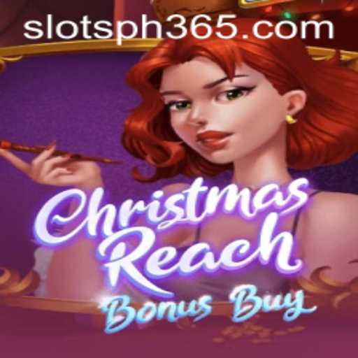Discover the Festive Fun of ChristmasReachBonusBuy