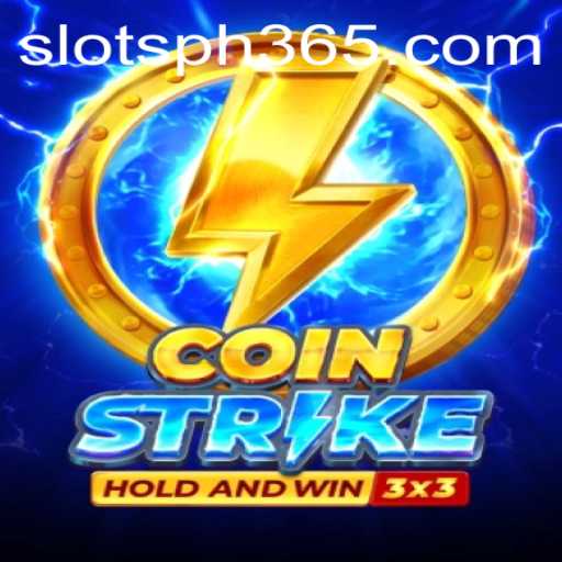 Discover Coinstrike: Your Ultimate Guide to Slots PH