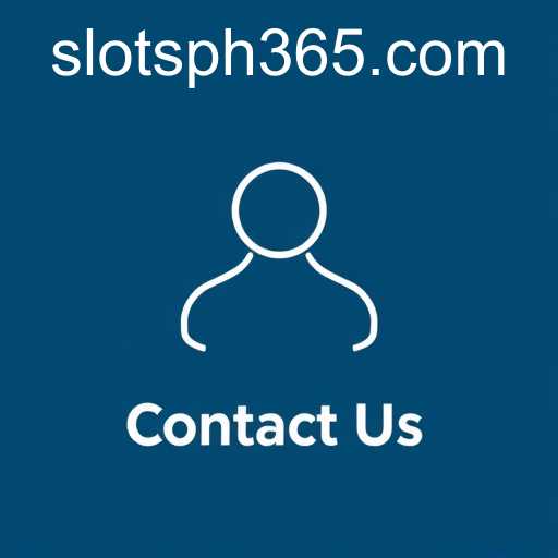 Contact Us: Your Guide to Reaching Out