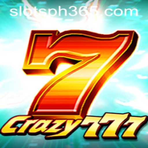 Discover the Exciting World of Crazy777 Slots PH