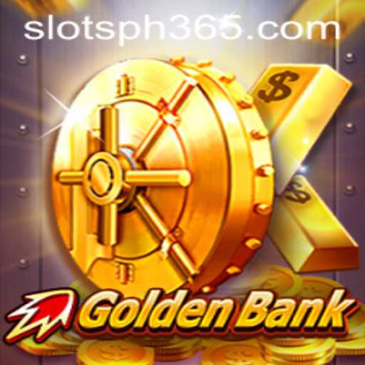 Discover the Exciting World of CrazyGoldenBank: Slots PH