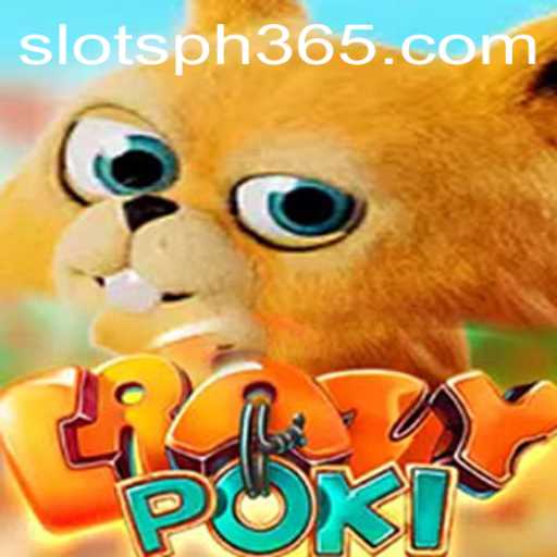 Exploring the Thrills of CrazyPoki: A Comprehensive Guide to Mastering Slots PH