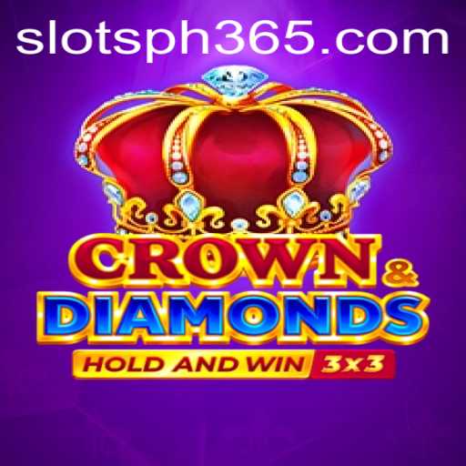 Exploring Crowndiamonds: A Classic Slots Game for Casino Enthusiasts
