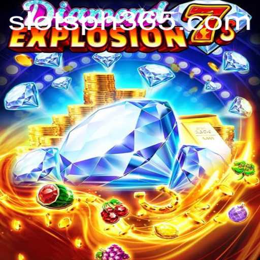 Exploring DiamondExplosion7s: The Exciting World of Slots PH