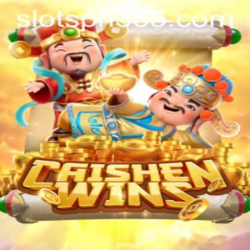 Discover the Excitement of Caishen Wins Slots