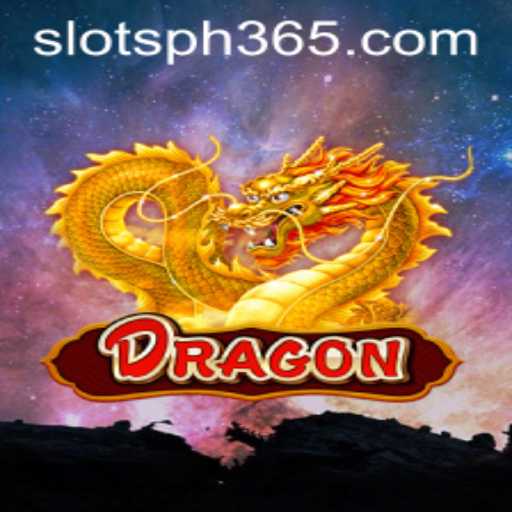 Experience the Excitement of Dragon Slots PH: A Complete Guide