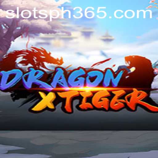 Unleashing the Thrill: DragonXTiger Slots PH