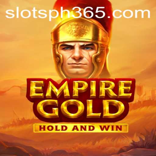 EmpireGold: A New Frontier in Slot Gaming