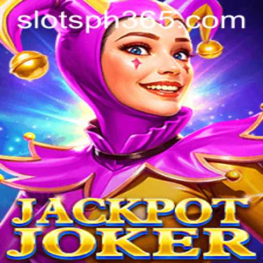 Exploring JackpotJoker: An Exciting Slots Experience