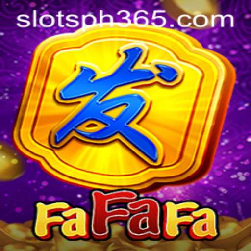 Exploring FaFaFa: The Popular Slots Game in the Philippines