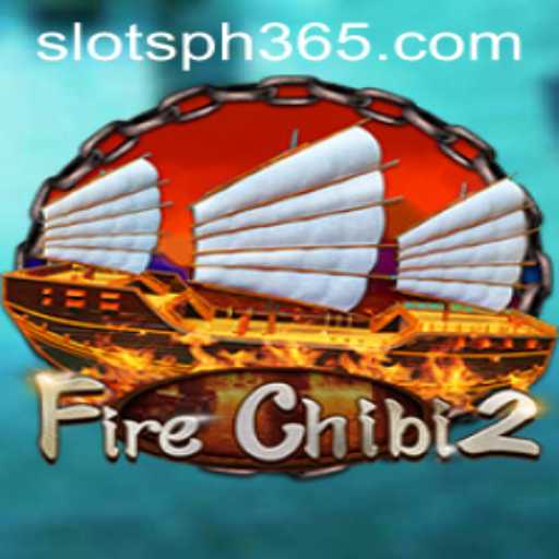 Discover the Exciting World of FireChibi2 Slots in the Philippines