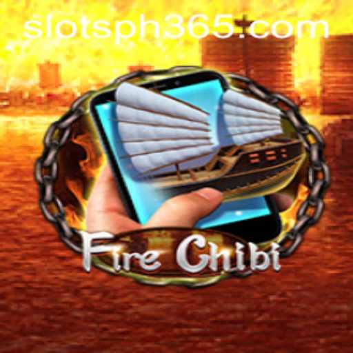Discover the Thrilling World of FireChibiM: A New Slots PH Experience