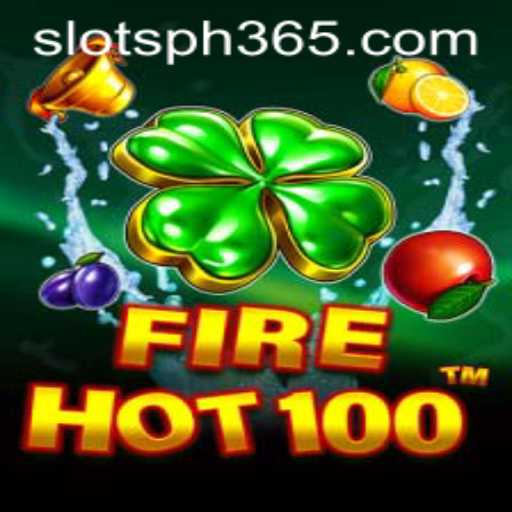 Exploring the Thrill of FireHot100: The Ultimate Slots Adventure