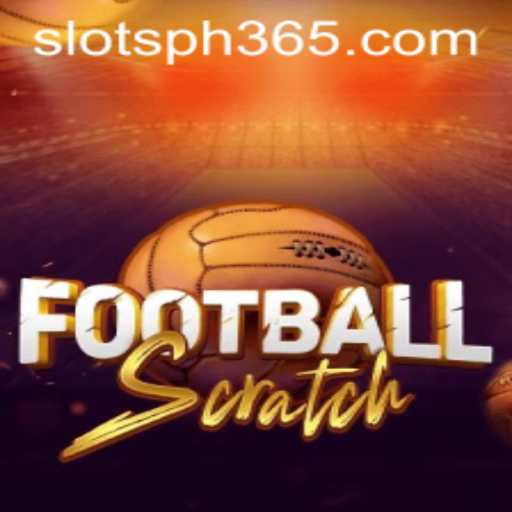 Discover FootballScratch: The Exciting Blend of Football and Slots