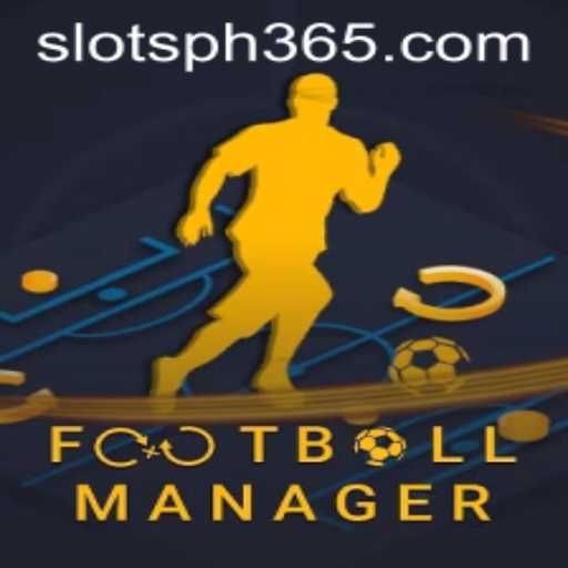 The Allure of FootballManager in 2023