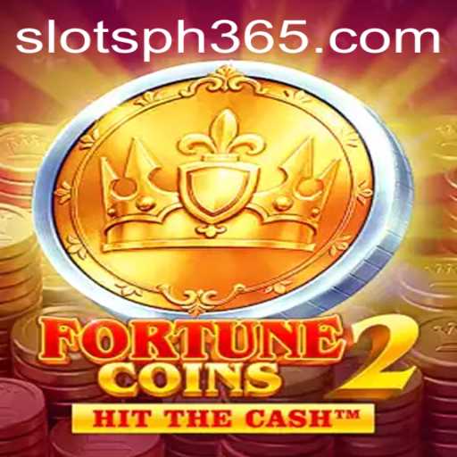 Exploring the Thrills of FortuneCoins2: A Comprehensive Overview