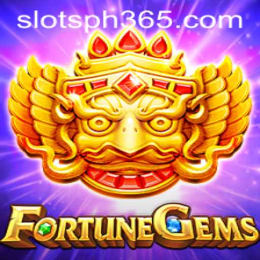 Exploring FortuneGems: The New Sensation in Slots PH
