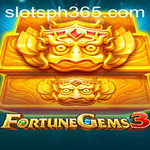 Exploring the Exciting World of FortuneGems3: A Slot Game Sensation