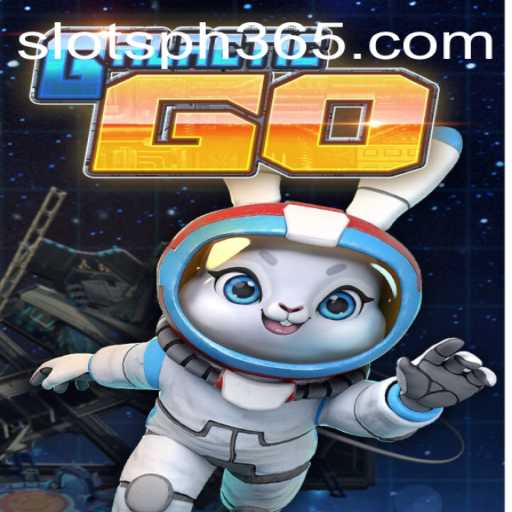 Exploring GalacticGO: A Stellar Slots Adventure