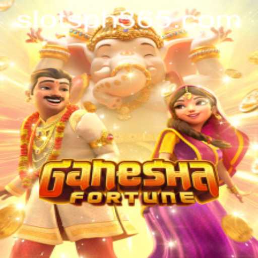 Exploring GaneshaFortune: The Slots PH Experience