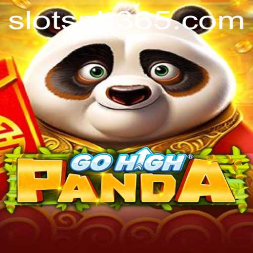 Discover the Excitement of GoHighPanda: A New Era in Online Slots