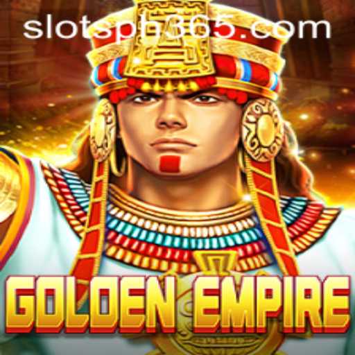 Exploring the Thrills of GoldenEmpire Slots