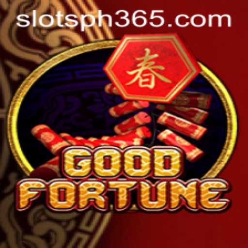 Unlocking the Thrilling World of GoodFortune Slots in the Philippines
