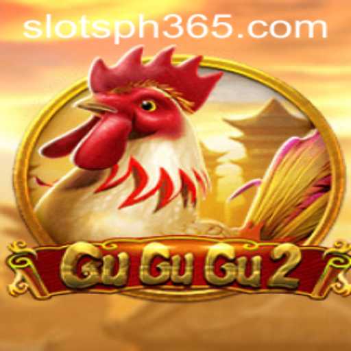 Explore the Thrilling World of GuGuGu2: Slots PH Adventure