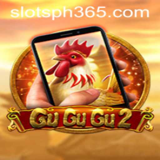Exploring GuGuGu2M: A New Sensation in Slot Games for the Philippines