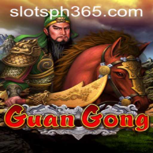 Exploring GuanGong: A Thrilling Slots Adventure in the Philippines