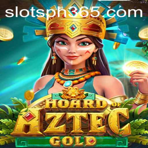 Discover the Thrilling World of HoardofAztecgold: A Premier Slots Experience in the Philippines