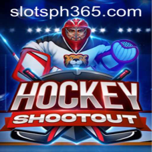 Unveiling the Thrill of HockeyShootout – Gameplay, Features, and Exciting Highlights