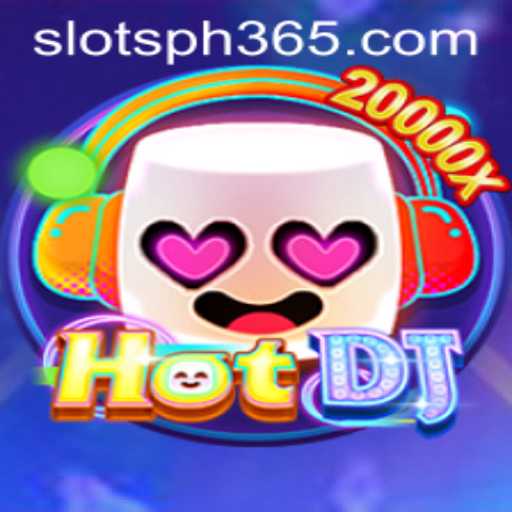 Exploring HotDJ: A New Era in Slot Gaming