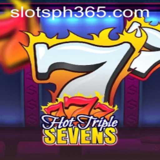 Exploring the Excitement of HotTripleSevens Slots